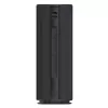 Altavoz estéreo portátil Xiaomi QBH4275GL con IP67, 40 W (2×20 W), Bluetooth 5.3, NFC, 4800 mAh