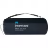 Therm-a-Rest MondoKing 3D Colchón individual azul unisex