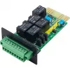 Tarjeta de interfaz PowerWalker 10120515