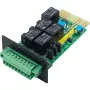 Tarjeta de interfaz PowerWalker 10120515