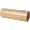 Cinta adhesiva Tesa Ultra Fuerte PVC 50mm/66 metros (57176 Transparente) (57176 (Transparente))