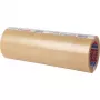 Cinta adhesiva Tesa Ultra Fuerte PVC 50mm/66 metros (57176 Transparente) (57176 (Transparente))