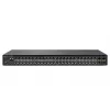 Switch gestionado Lancom Systems GS-4554XP L3 2.5G Ethernet 54 puertos PoE