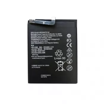 Batería HUAWEI P30 Lite