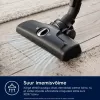 Electrolux EB61C1OG aspiradora, bolsa de 3,5 L, 850 W