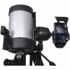 Celestron StarSense Explorer DX 5 Reflector 329x Negro, Plata