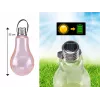 Deshidratador eléctrico Beper P207OUT001 — 5 bandejas, temperatura ajustable