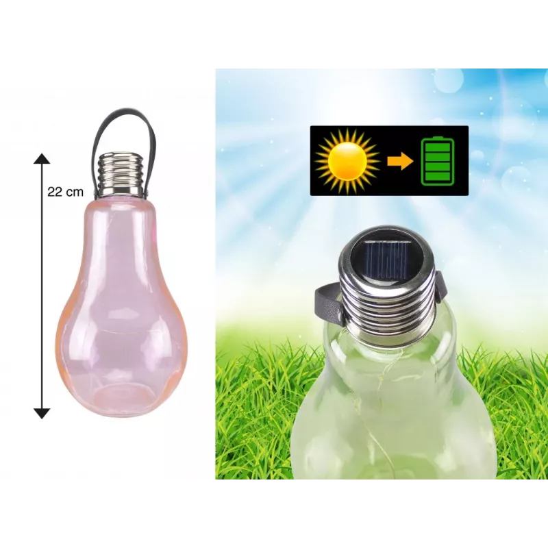 Deshidratador eléctrico Beper P207OUT001 — 5 bandejas, temperatura ajustable