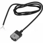 Cable de carga EcoFlow EFL-BKWAC-DIY — cable para conexión DE-Wieland