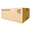 KYOCERA MK-6725G Kit de mantenimiento