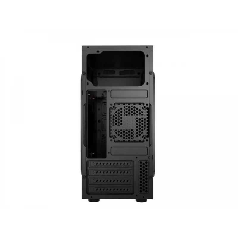 Natec NPC-2038 Product azul