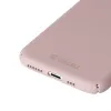Funda Krusell Sandby iPhone 11 Pro Max 16,5 cm rosa