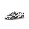 Coche Jamara McLaren Senna modelo teledirigido 1:14