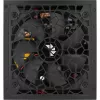 Aerocool AERO BRONZE 750W V2 fuente de alimentación ATX ACPB-AR75AEC.12, 80 PLUS Bronze, PFC activo, negra