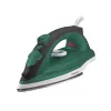 Plancha Beper P204FER004