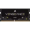Corsair Vengeance - DDR4 - Módulo - 16 GB - SO DIMM 260-PIN