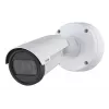 Cámara de seguridad IP tipo bala Axis P1488-LE, 4K UHD, exterior, cableada, montaje en mástil