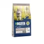 BOZITA Original Puppy & Junior XL Lamm - pienso para perros - 12 kg