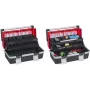 Allit 457011 rojo