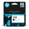 Cartucho HP Ink 4S6X8PE 938 negro
