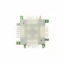 LED ALLNET 124449 transparente 2.4 kg compatibilidad Brick’R’knowledge