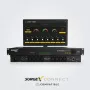 SurgeX Defender Series - protección contra sobretensiones múltiple (SurgeX SX-DSP-169I)