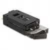 Bastidor extraíble Slim Bay para 2 x 2.5