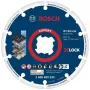Bosch 2 608 900 533 accesorio para amoladora angular disco de corte