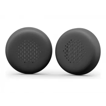 Almohadillas para auriculares inalámbricos DELL Pro - HE424