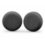 Almohadillas para auriculares inalámbricos DELL Pro - HE424