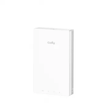 Punto de acceso Cudy AX3000 Wi-Fi 6