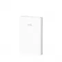 Punto de acceso Cudy AX3000 Wi-Fi 6