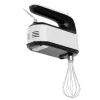Adler AD 4229 batidora de mano con pantalla LCD