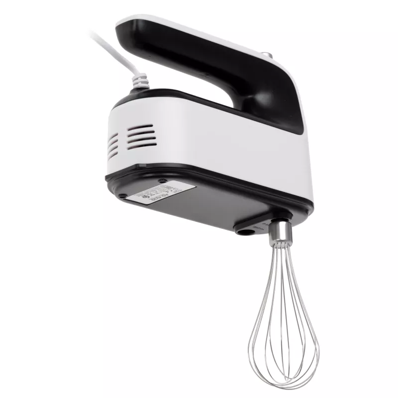 Adler AD 4229 batidora de mano con pantalla LCD