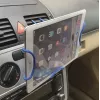 Soporte para móvil MEDIA-TECH MT5540 Spider – altura ajustable, ligero, para smartphones y tablets