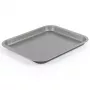 Bandeja de horno Salter BW13666 35 cm — antiadherente, apta para lavavajillas