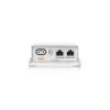 Inyector dual de alimentación Ubiquiti UISP 2.5 Gigabit Ethernet 48 V