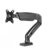 ART L-15GD 68,6 cm (27) Negro