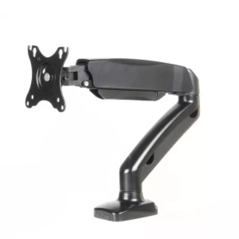 ART L-15GD 68,6 cm (27) Negro