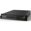PowerWalker VFI 3000 RMG PF1 doble conversión (online) 3 kVA 3000 W