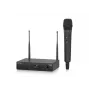 Behringer XTM1-35 VOCAL SET sistema de micrófono inalámbrico UHF