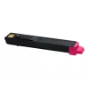 Cartucho de tóner KYOCERA TK-8115M 1 ud. Original Magenta