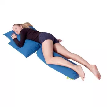 Cojín de asiento KWADRAT 410185