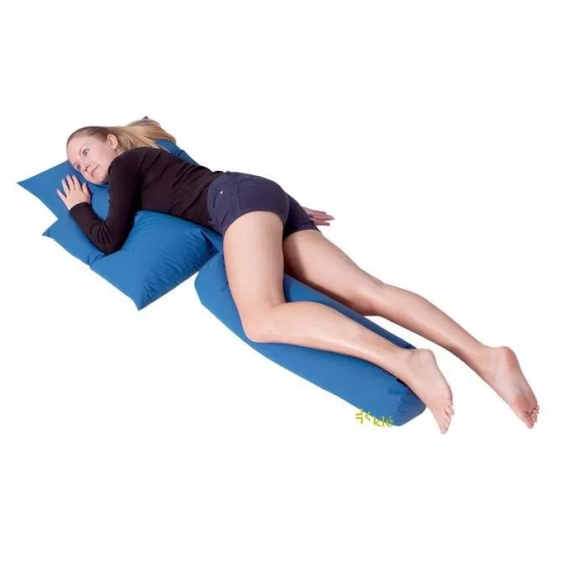 Cojín de asiento KWADRAT 410185