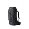 Mochila de senderismo Gregory Paragon RC 60 l M/L negra