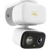 TP-Link Tapo C236 Cámara de vigilancia IP exterior/interior 2304 x 1296