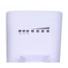 Ubiquiti NanoStation M5 150 Mbit/s Blanco Power over Ethernet (PoE)