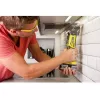 Herramienta multifunción inalámbrica R18MT-0 Ryobi 18V (sin batería ni cargador)