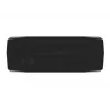 Rastreador GPS Teltonika FMC130 Coche Negro 2,4GHz Wi-Fi 802.11b/g/n