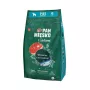 Pienso seco para perros Pan Miesko ternera con hierbas y atún 3 kg — adulto, 30% proteína, 20% grasa, sin gluten ni soja